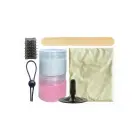 Cloneboy dildo iminapaga – 20 cm (8″) – Roosa Photo