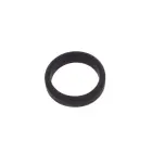 Silicone Cockring – 38 mm — Photo 2