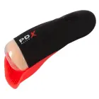PDX Elite Fuck-O-Matic Masturbator – 26.8 cm (10.5″) — Photo 4