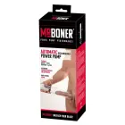 MrBoner automatinis varpos siurblys – skaidrus — Nuotrauka 10