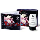 Shunga G-taško stimuliuojantis kremas – 30 ml — Nuotrauka 1