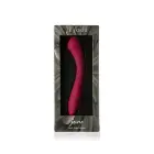 Je Joue Juno Вибратор для точки G – 17.6 cm (6.9″) – розовый — Фото 5