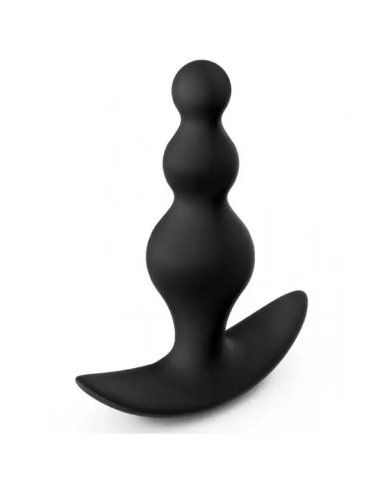 TRAINING BEADS S – 10 cm Foto 3