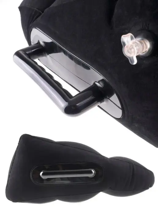 FFS Piepūšamais Pozīciju Meistars Foto 3