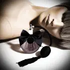 Bijoux Indiscrets L'Essence de Boudoir telpu aromāts – 130 ml — Foto 2