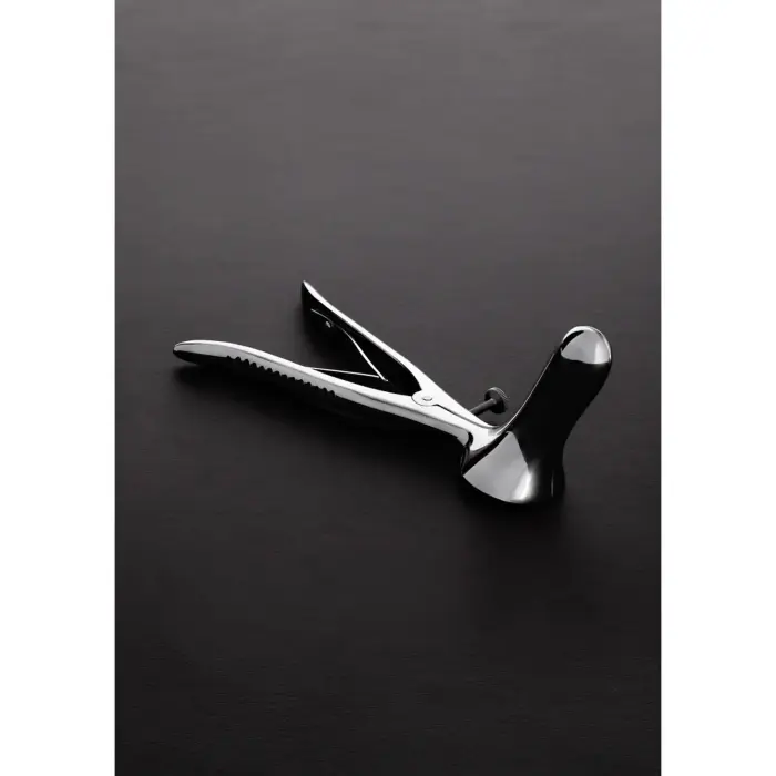 Pratt Rectal Spreader Foto 4