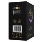 SKYN Elite Non-latex Ultra-thin Condoms – 36 pcs — Photo 2