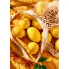 ROMP Lemon Crush klitora stimulators – dzeltens — Foto 7