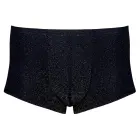 Svenjoyment Pants – silver – M Photo