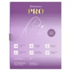 Womanizer Pro Clitoral Stimulator – Purple — Photo 6