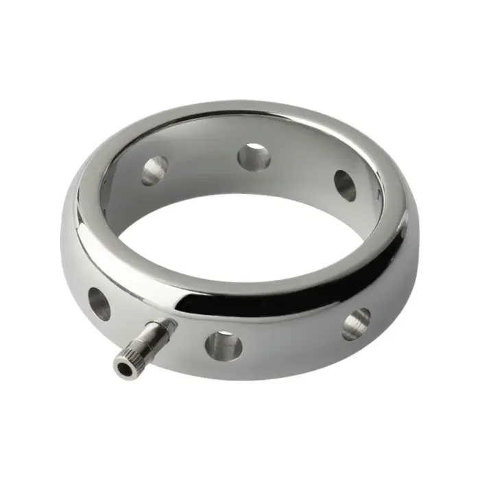 42 mm Prestige Cock Ring