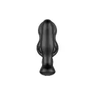 Nexus Revo Embrace Dual Silicone Ring & Rotating Stimulation System — Photo 9