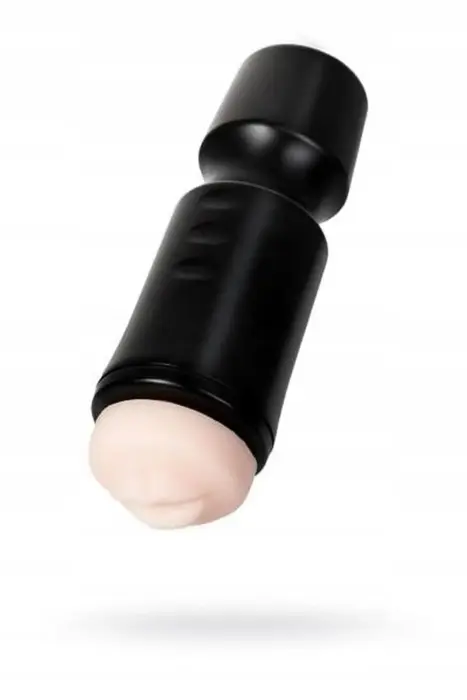 A-TOYS masturbators – 24 cm (9.5″)