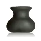 Perfect Fit Bull Bag Black 3.8 cm Anatomical Stretcher — Photo 1