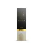 BodyGliss Silky Soft Gliding silikoonipõhine librikant – 150 ml — Foto 3