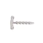 Steel Penisstick Rod – 5.7 cm — Photo 3