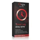 Time Lag aiztures aerosols – 25 ml Foto 1