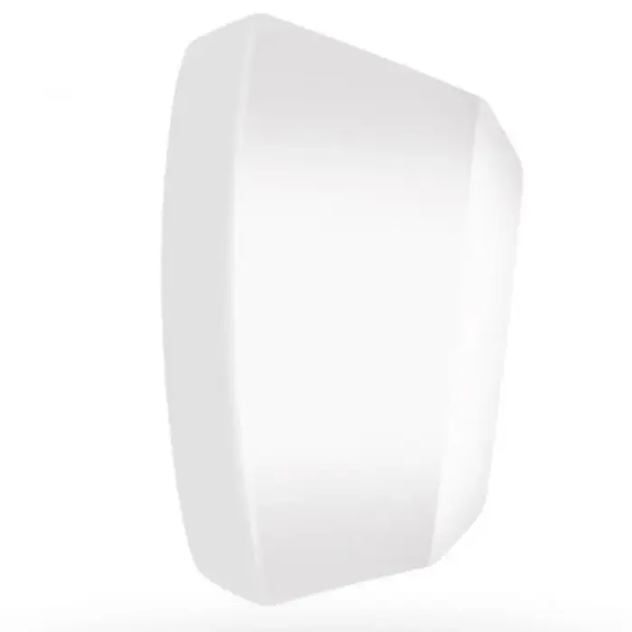 Number One Climax Tips Foto 2