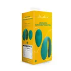 Paaride mänguasi kaugjuhtimisega – 8.8 cm (3.5″) – roosa — Foto 8