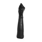 Extreme by Hidden Desire Fist dildo – XXL – Must — Foto 9