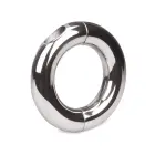 Kiotos Round Ball Stretcher – 5.4 cm (2.1″) — Photo 3