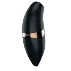 Guilty Pleasure Aura Pulse by Satisfyer – стимулятор воздушных импульсов – силикон – 11 программ – перезаряжаемый — Фото 4
