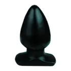 Buttplug and Joy - M - Black Фото num