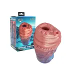 Monstar Cox Nebulux masturbators – 16 cm — Foto 1
