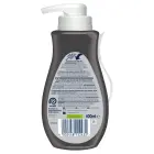Veet Men Total Pro 400 ml Foto 3
