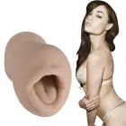 Deepthroat Pocket Pal – Mutes masturbators – miesas krāsa — Foto 4