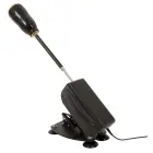 You2Toys RC Sex Machine with Remote Control — Photo 5