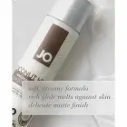 System JO Coconut hübriidlibrikant – 60 ml — Foto 4