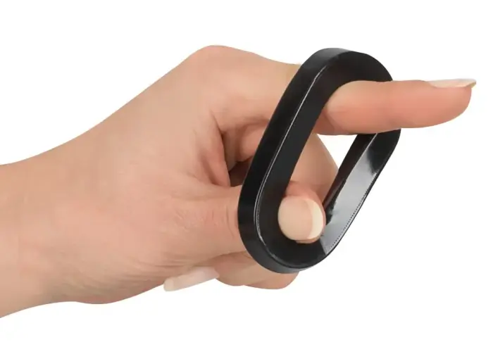 Rebel Ball Stretching Kit - 3 pcs Photo