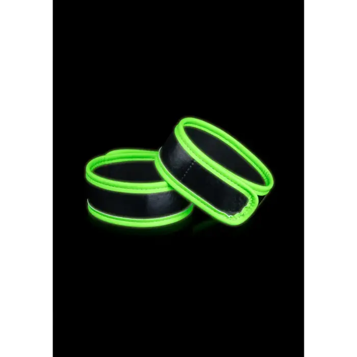 Biceps Band - Glow in the Dark Foto 5