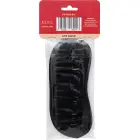 Fetish Fever - Eye Mask - Panter Foto 3