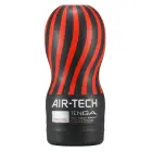 Tenga Air Tech Strong Masturbator — Photo 1