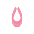 Endless Joy Multi Vibrator – Pink — Photo 2