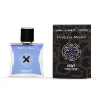 Miyoshi Miyagi Next Homme feromoonparfüüm – 50 ml — Foto 1