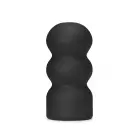 Pookie masturbators – 17 cm – Miesas krāsa — Foto 3