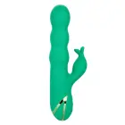 Sonoma Satisfyer triušio vibratorius – žalias — Nuotrauka 12