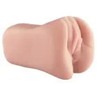 Alive Lola Super masturbaator – 14.9 cm (5.87″) — Foto 3