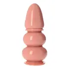 Nambung laineline anaaltapp iminapaga – 35.5 cm (14″) – nahavärv — Foto 3