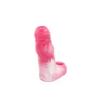 Kiotos Monstar Sleeve 06 – 13.5 cm – Red — Photo 6