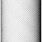Tenga 3Dx Zen masturbaator – 14.5 cm (5.7″) — Foto 4