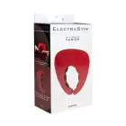 Silicone Fusion - Viper Cock Shield – Red — Photo 2