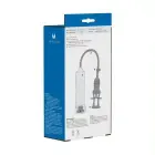 Grip peenise pump – must — Foto 4