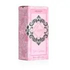 Liona by Moma Euphoria stimuliuojantis gelis – 15 ml — Nuotrauka 5