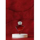 Pheromone Attract Him – Feromonų kvepalai – 30 ml — Nuotrauka 5