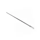 Dip Stick Wand Trainer 4 līdz 6 mm Foto 1