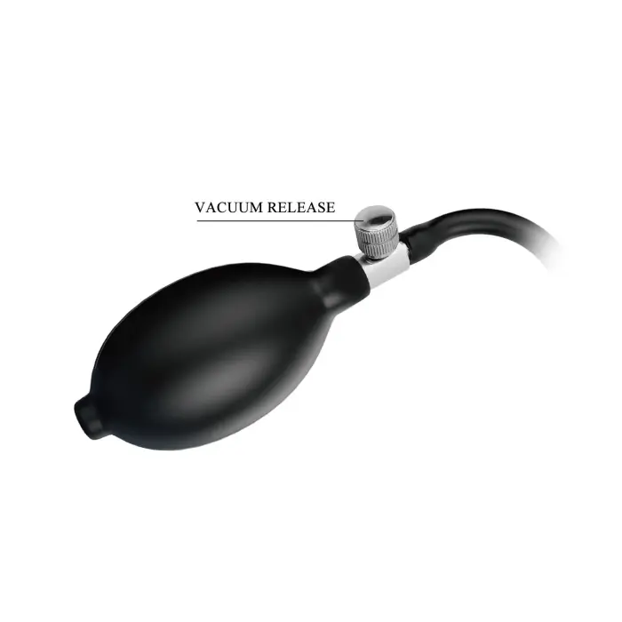 Power Monsters Voidclaw Brute – 29 cm (11.4″) – Purple Photo